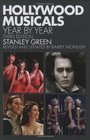 Hollywood Musicals Year by Year Third Edition