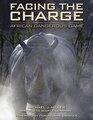 Facing the Charge: African Dangerous Game