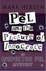 Pel and the Picture of Innocence