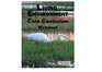 Living Environment Core Curriculum Workbook