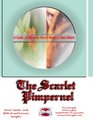 The Scarlet Pimpernel Novel Guide