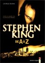 Stephen King de A  Z