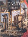 Taste and the Antique  The Lure of Classical Sculpture 15001900