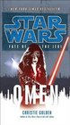 Omen (Star Wars: Fate of the Jedi, Bk 2)