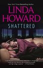 Shattered All that Glitters / An Independent Wife