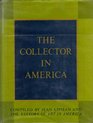 The Collector in America 2