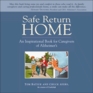 Safe Return Home Crankshaft Inspirational Book Fo