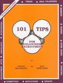 101 Tips for Voluteer Recruitment