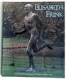 Elisabeth Frink Sculpture and Drawings 19501990