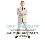 Off the Cuff The Essential Style Guide for Men and the Women Who Love Them