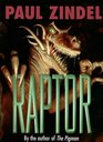 Raptor Library Edition