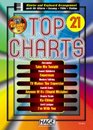 Top Charts 21