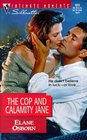 The Cop and Calamity Jane