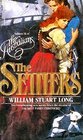 The Settlers (Australians, Bk 2)