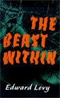 The Beast Within