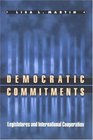 Democratic Commitments