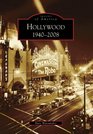 Hollywood 19402008