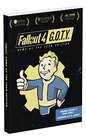 Fallout 4 Game of the Year Edition Prima Official Guide