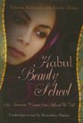 Kabul Beauty School Beneath the Veil of Afghan Women