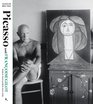 Picasso and Francoise Gilot ParisVallauris 19431953