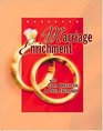 Marriage Enrichment
