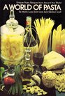 World of Pasta