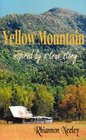 Yellow Mountain