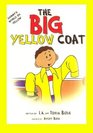 Sammy's World in Yellow