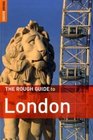 The Rough Guide to London  7th Edition