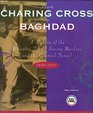 From Charing Cross to Baghdad A history of the Whitaker tunnel boring machine and the Channel Tunnel 18801930