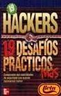 Hackers 19