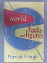 World Facts and Figures