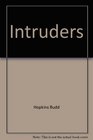 Intruders