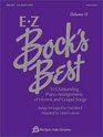 EZ BOCK'S BEST VOLUME 2