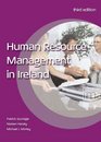 Human Resource Management in Ireland