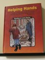 Helping Hands - Reader