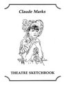 Theatre Sketchbook