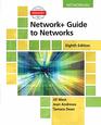 Network Guide to Networks