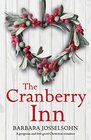 The Cranberry Inn: A gorgeous and feel good Christmas romance (Lake Summers)