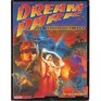 Dream Park Role Playing Game