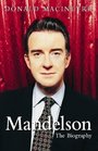 MANDELSON