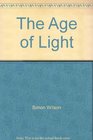 The Age of Light