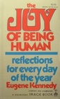 Joy of Being Human