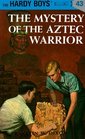 The Mystery of the Aztec Warrior