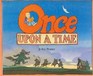 Once Upon a Time