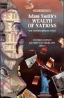 Adam Smith's Wealth of Nations New Interdisciplinary Essays