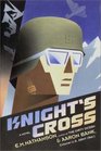 Knight's Cross  A Novel