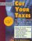 Kiplinger Cut Your Taxes 1998