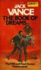 The Book of Dreams (Demon Princes, Bk 5)