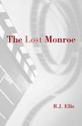 The Lost Monroe